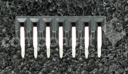 960107-7102-AR 