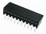 960108-8100-AR-TP 