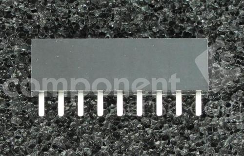 960109-6202-AR 