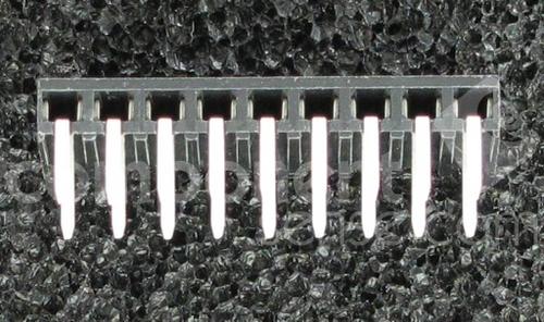 960109-7102-AR  960109-7102-AR