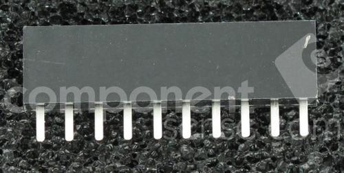 960110-6202-AR 960110-6202-AR