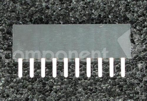 960110-6303-AR 