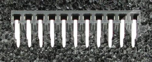 960111-7102-AR 