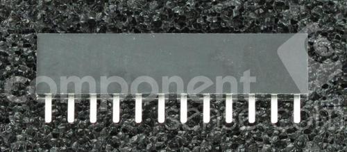 960112-6202-AR 