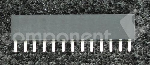 960113-6202-AR 
