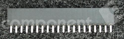 960120-6303-AR 