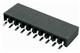 960124-8100-AR-TP 