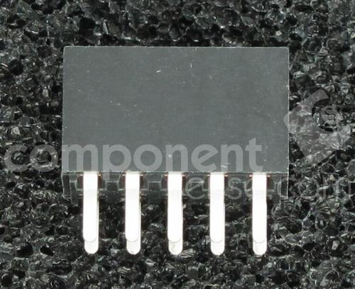 960210-6303-AR 960210-6303-AR