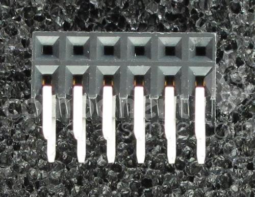 960212-7102-AR 960212-7102-AR