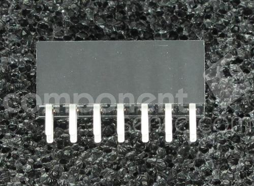 960214-6202-AR 