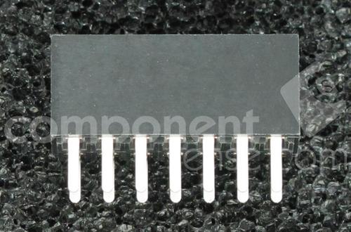 960214-6303-AR 960214-6303-AR