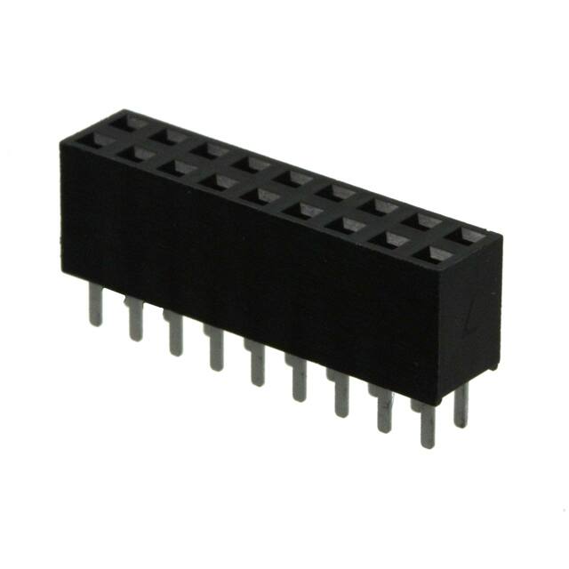 960218-6202-AR 