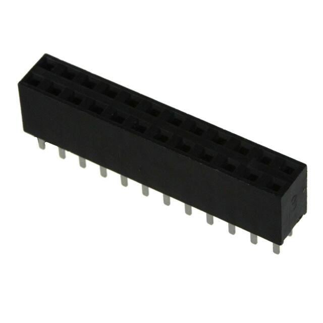 960224-6202-AR 