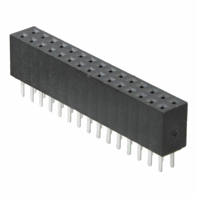 960230-6303-AR 960230-6303-AR