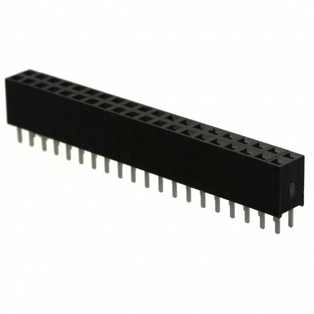960240-6202-AR 