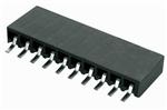 960250-8100-AR-TP 