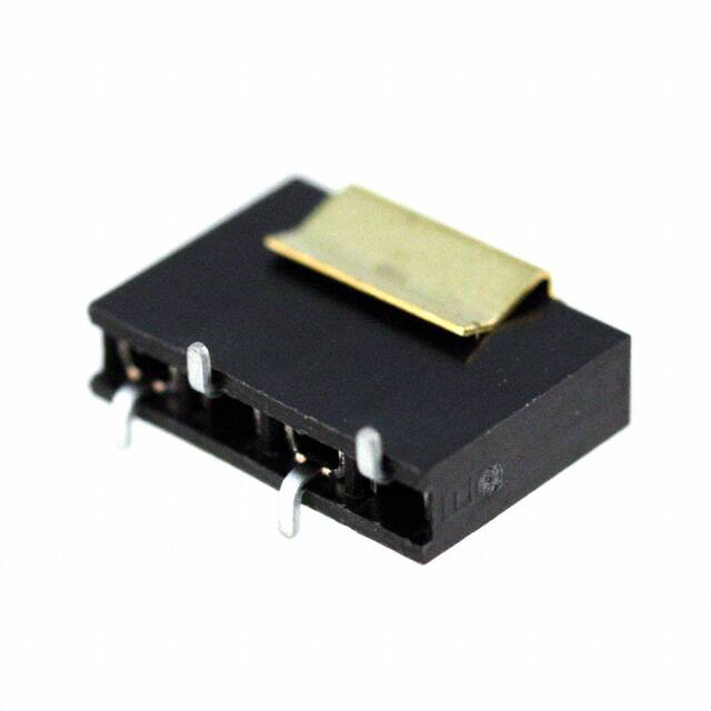 963104-2000-AR-PR 