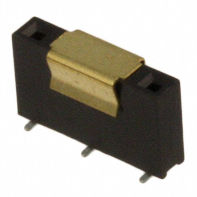 963105-2000-AR-PR 