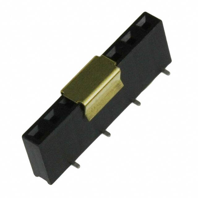 963108-2000-AR-PR 