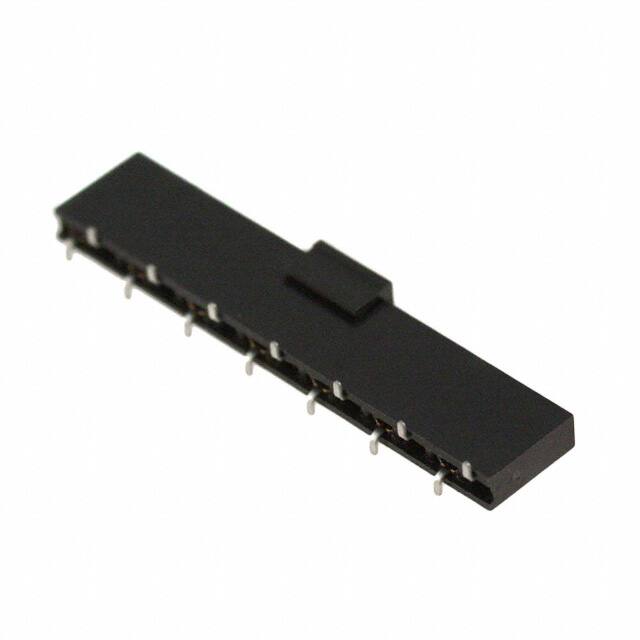 963114-2000-AR-PR 