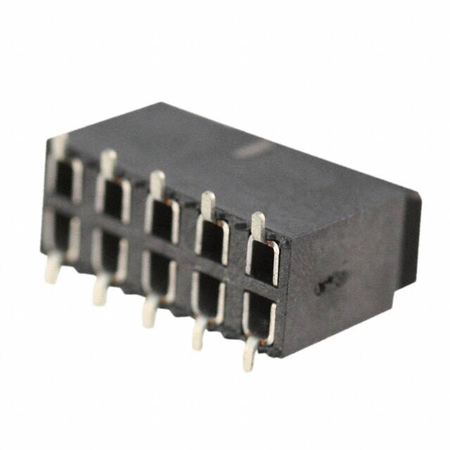 963210-2000-AR-PR 