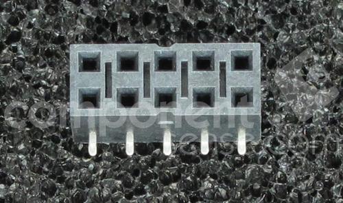 963210-2000-AR-PT 963210-2000-AR-PT