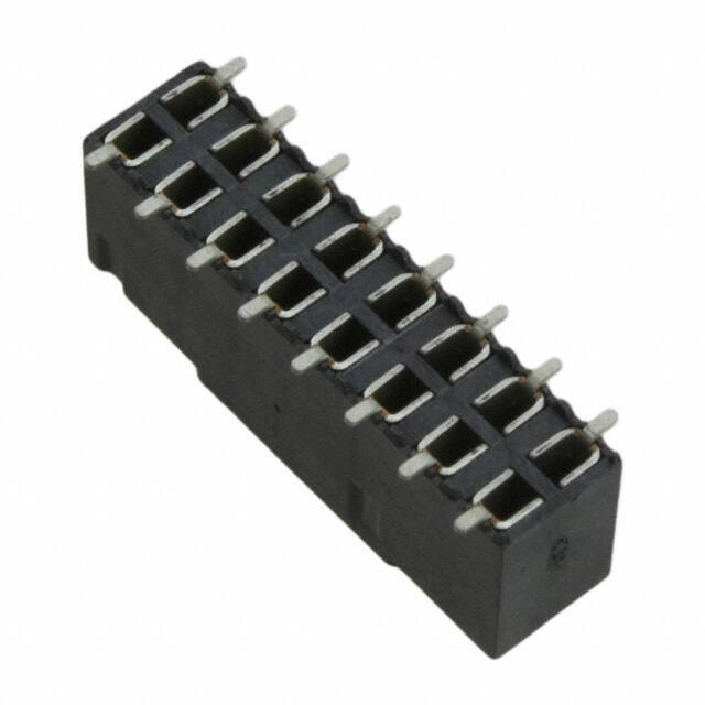 963216-2000-AR-PR 