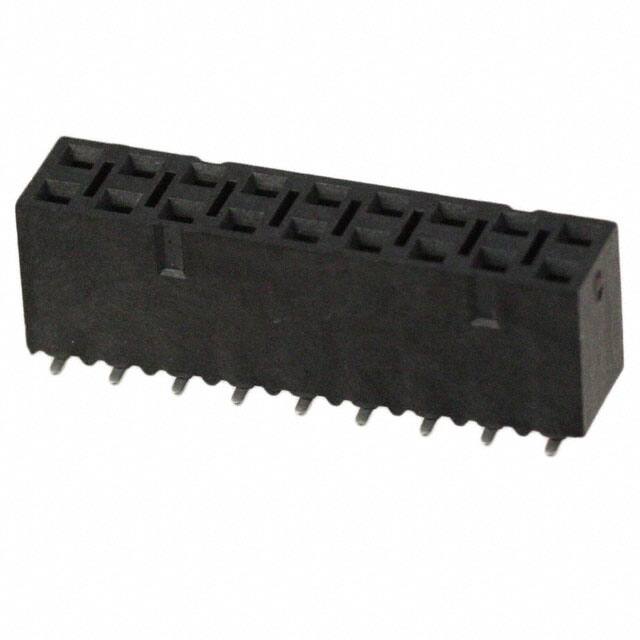 963218-2000-AR-PR 