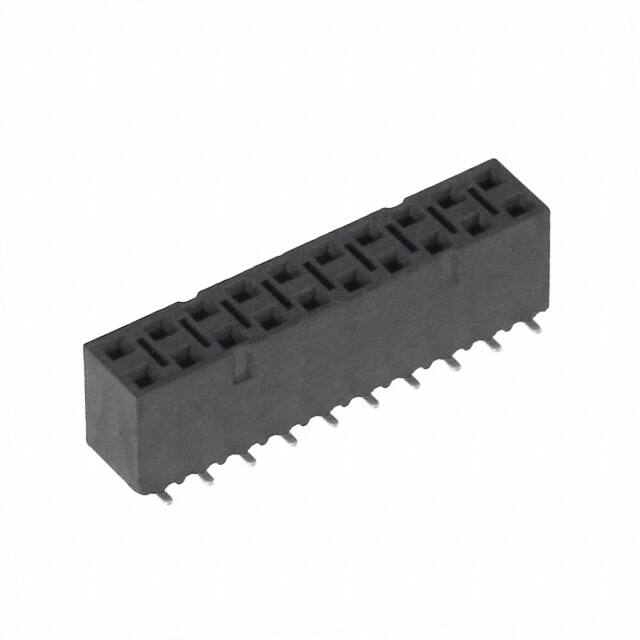 963220-2000-AR-TP 