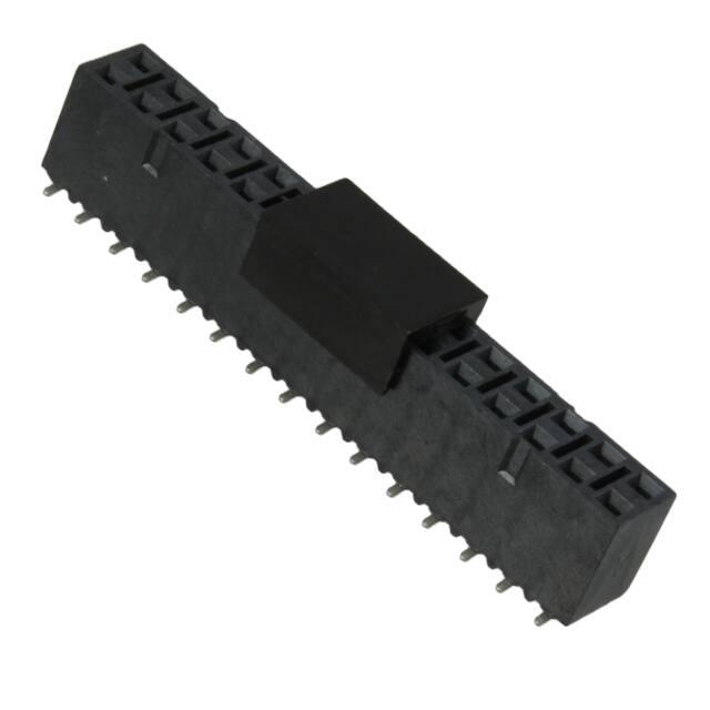 963230-2000-AR-TP 