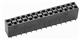 963240-2000-AR-PT 