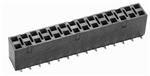 963248-2000-AR-TP 