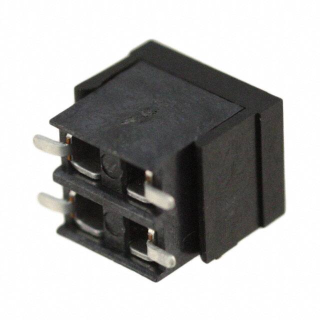 966204-2000-AR-PR 