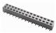 966204-2000-AR-PT 