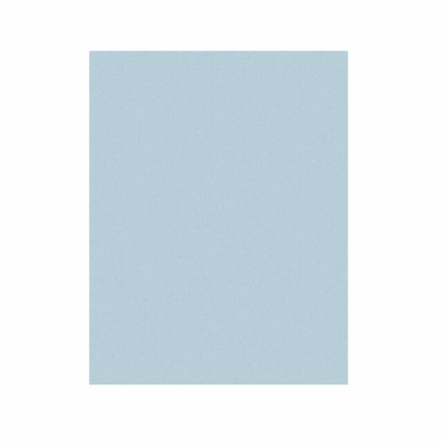 9MIC 3M261X SHEET 8.5X11