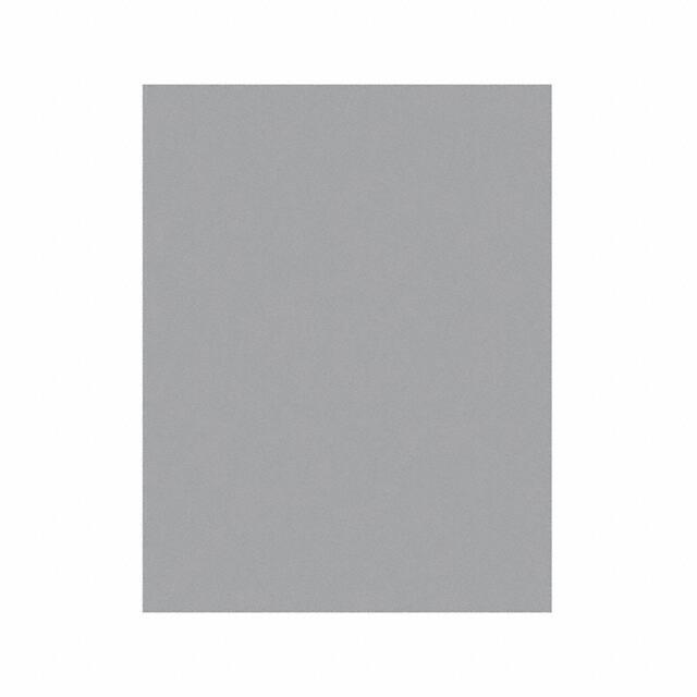 9MIC 3M468X PSA SHEET 8.5X11
