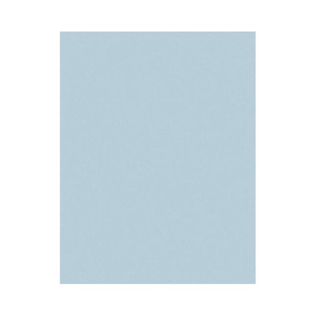 9MIC 3M668X PSA SHEET 3X8