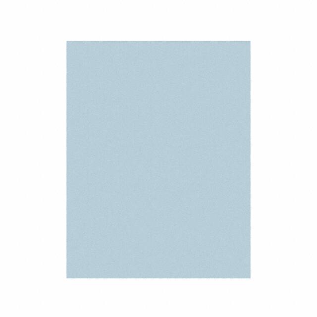 9MIC 3M668X PSA SHEET 9X11