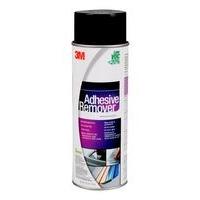 ADH REMOVER