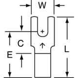 BS-23-10-W 