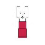 BS-31-4S-P 
