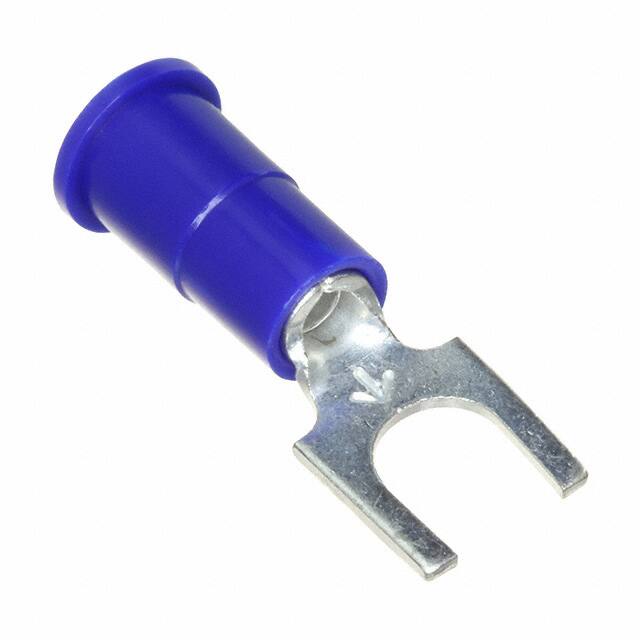 BS-32-10-P 