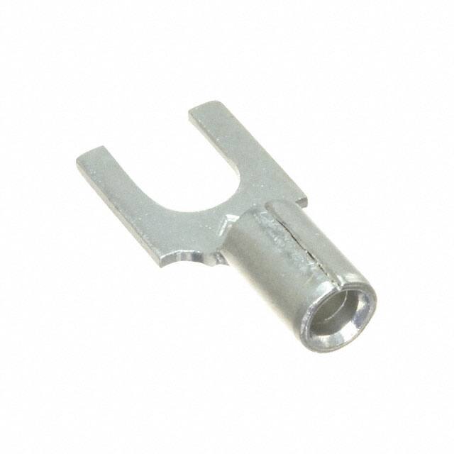 BS-32-8 