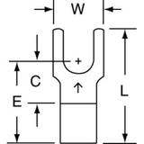 BS-33-10-W 