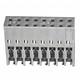 CHG-1016-001010-KCP