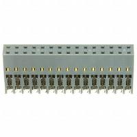 CHG-2030-001010-KEP