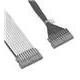 CHG-2064-S01010-KEP