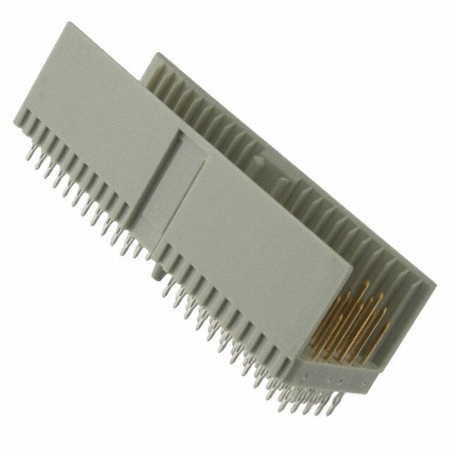 CP2-HA110-D1-FJ 