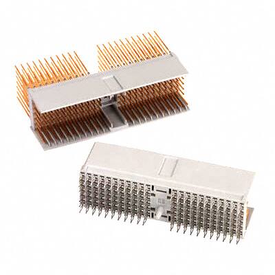 CP2-HA110-F2-G30 