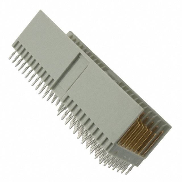 CP2-HA110-GA1-FJ 